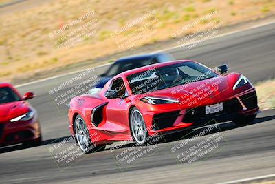 media/Jun-07-2025-Speed Ventures (Sat) [[b125dfaa5b]]/Purple group/Turn 2 (Session 1)/